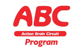 ABCプログラム
